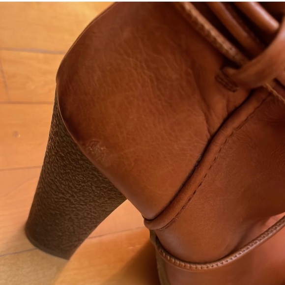 Miss Sixty booties - Picture 14 of 16